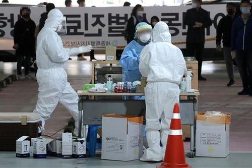 Dịch Covid-19: Italy tiêm hơn 30 triệu liều vaccine