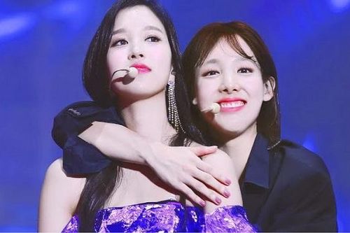 Chị đại Nayeon chọn 3 thành viên đáng sợ nhất Twice