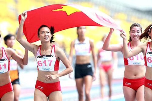 World Cup, Olympic, SEA Games và... nỗi lo Covid-19