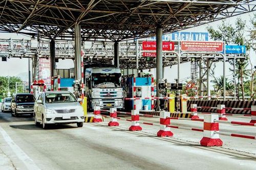 Một tuyến hầm Hải Vân hoàn chỉnh