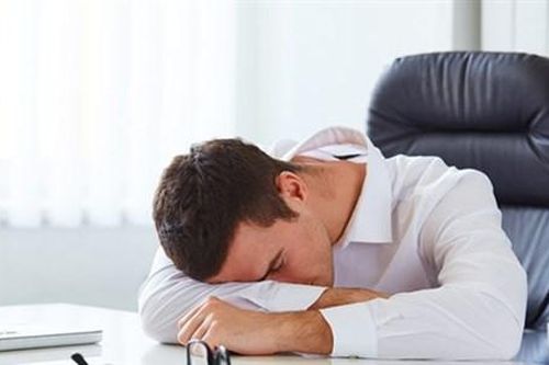 Những cách giúp xua tan cơn mệt mỏi