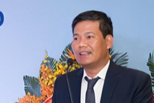 Điểm nhấn giáo dục: Học viện chính trị kỷ luật nghiên cứu sinh Nguyễn Văn Thanh