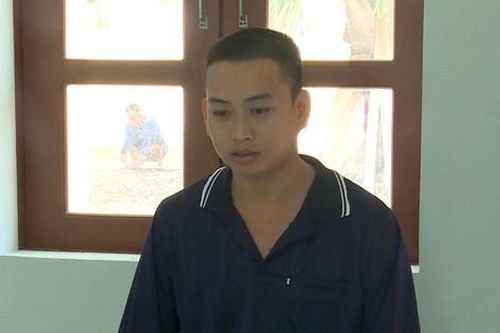 Bị đánh trọng thương vì 'buôn chuyện' của người khác