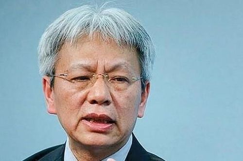 Sức mạnh của lá phiếu