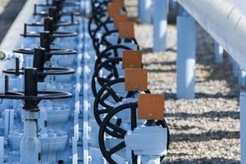 Tình trạng thiếu xăng vẫn tiếp diễn sau vụ tấn công đường ống Colonial Pipeline