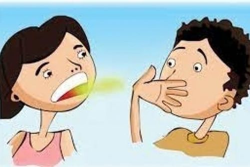 5 dấu hiệu cảnh báo cơ thể cần được thải độc gấp