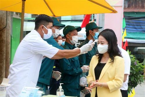 Học giả Indonesia: Quốc hội Việt Nam thể hiện khát vọng của dân tộc
