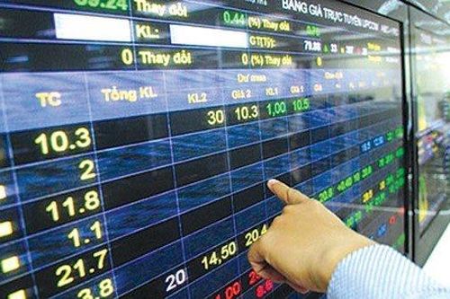 Sếp Hoàng Anh Gia Lai bị phạt do vi phạm giao dịch cổ phiếu