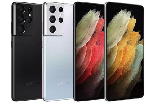 Hàn Quốc xuất khẩu các sản phẩm công nghệ tăng mạnh nhất trong 10 năm