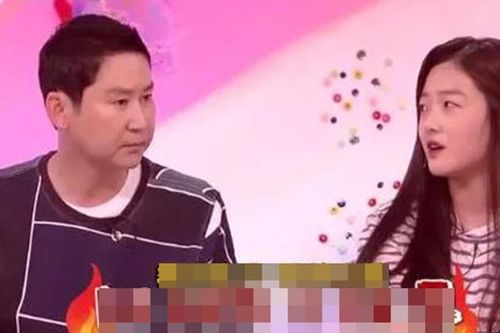 Con gái 17 tuổi sợ không dám về nhà vì hành động khó hiểu của bố ruột