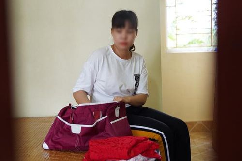 Vỡ mộng tìm đường về nước sau 6 tháng kết hôn với chồng Hàn Quốc