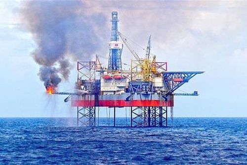 Nguồn lợi mới cho ngành dầu khí từ kinh tế tuần hoàn