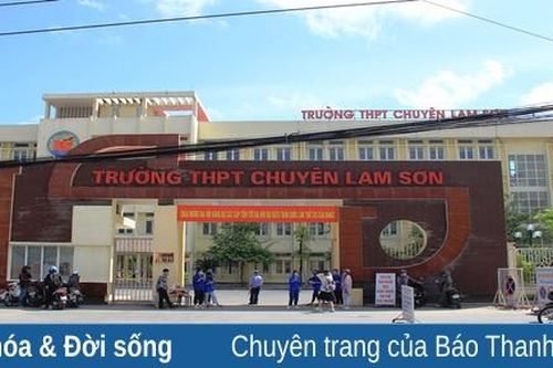 Lựa chọn thế nào để mai này không phải hối tiếc