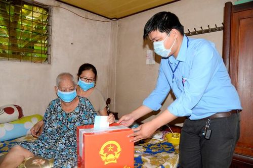 Phóng sự ảnh
