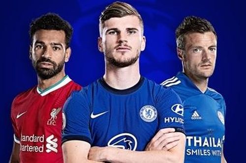 Premier League 2020/21 hạ màn: Kịch hay chờ phút chót