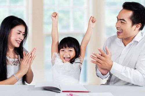Chuyên gia gửi lời nhắn cho những cặp vợ chồng rạn nứt trong hôn nhân