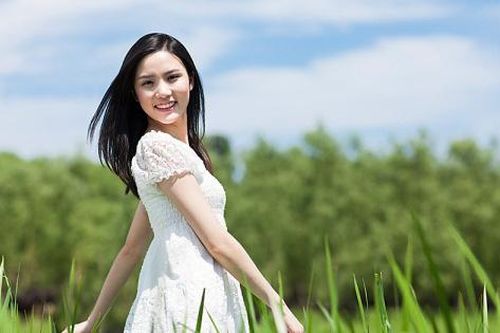 5 vị thuốc thân thiện rất dễ làm giúp phụ nữ eo thon, dáng đẹp, giảm cân mùa hè