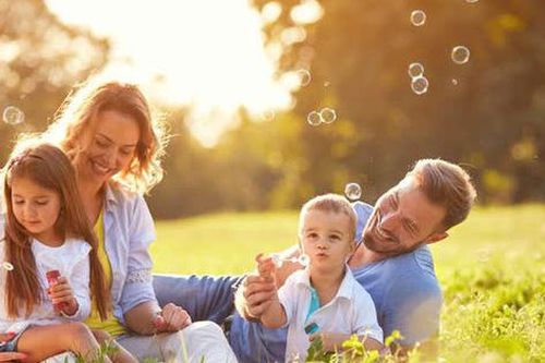 9 bí quyết sửa chữa cần dùng trước khi quyết định 'đập phá' hôn nhân