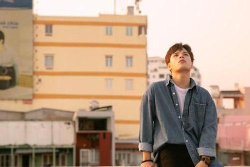 Trở lại sau 2 năm ở ẩn, ca khúc 'Càng lớn càng cô đơn' của JayKii liệu có làm nên chuyện?
