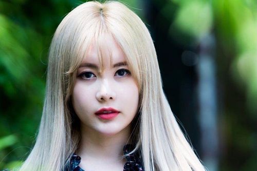 Cuộc sống hiện tại của Qri