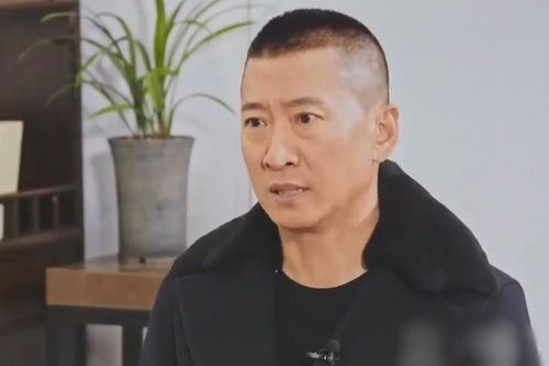 Lý do Châu Kiệt không hội ngộ cùng đoàn phim 'Hoàn Châu cách cách'