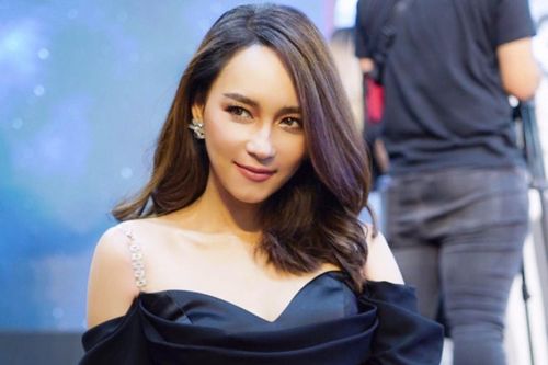 Diễn viên 'Dòng máu phượng hoàng' bị tố giật chồng