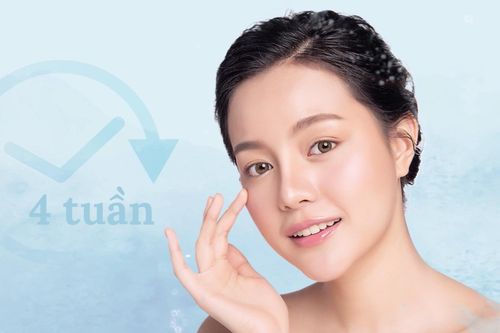 Video giới thiệu bộ sản phẩm làm sáng da chuyên biệt White Leaf