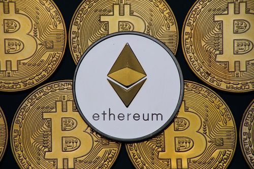 Goldman Sachs: 'Bitcoin có thể bị thay thế'