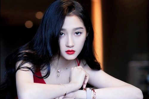 Sao Trung Quốc sa vào đường dây lừa đảo triệu USD vì quảng cáo