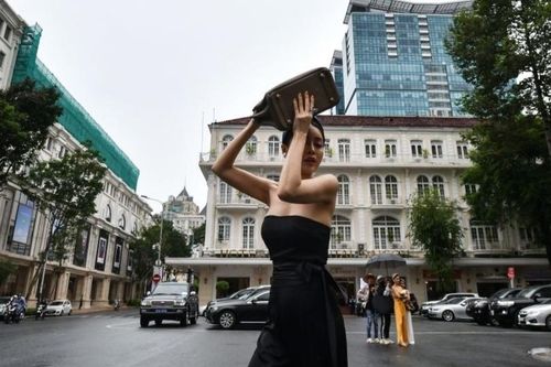 Thương hiệu Việt sống thế nào khi dịch Covid-19 trở lại?