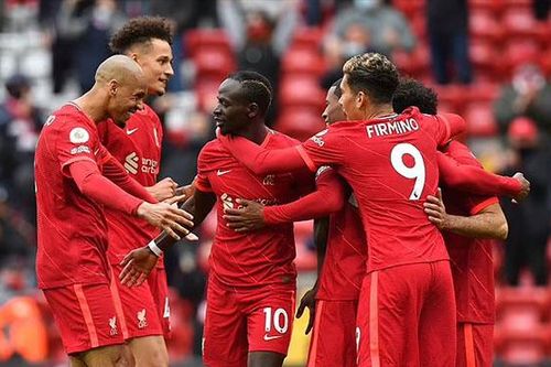 Cuộc đua top 4 Ngoại hạng Anh: Liverpool, Chelsea mở hội, Leicester đau đớn