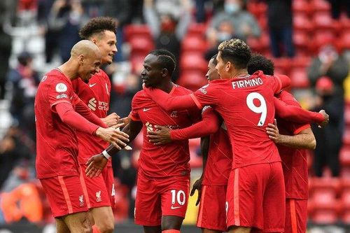 Liverpool, Chelsea giành vé Champions League, tiếc cho Leicester