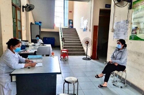 Cao Bằng: Tăng cường kiểm tra giám sát người từ các địa phương có dịch