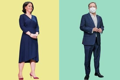 Chính sách của Đức thời hậu Merkel: Quan tâm với Mỹ, thực dụng với Nga và Trung Quốc?