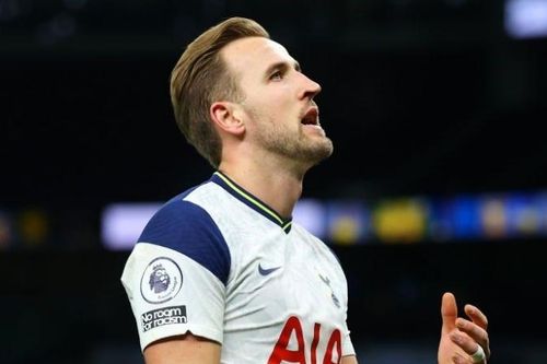 Chuyển nhượng cầu thủ: Tottenham từng từ chối Man City hỏi mua Harry Kane; Barca dọn đội hình; Hazard có nguyện vọng trở lại Chelsea