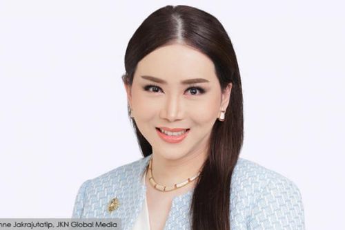 Tỷ phú người Thái muốn sở hữu Miss Universe vì không phục lý do Hoa hậu Mexico chiến thắng
