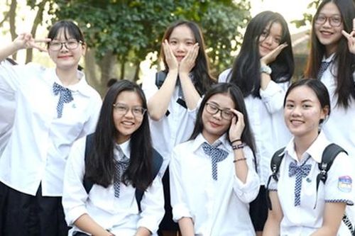 Làm sao để học không vì điểm số và hư danh