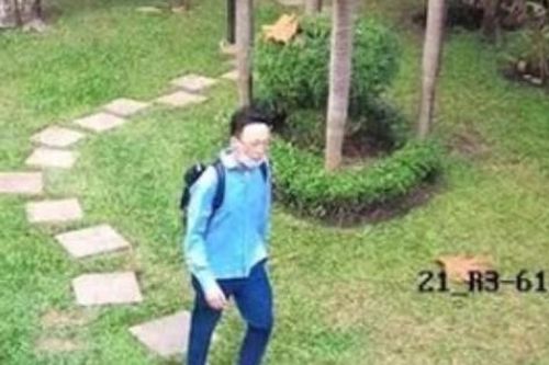 Hung thủ sát hại gia đình người Hàn Quốc ở Sài Gòn cướp ô tô, tài sản