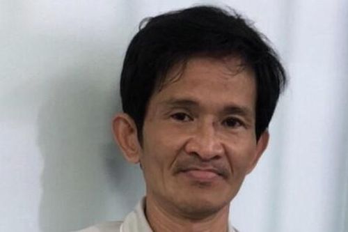 Bắt kẻ tẩm xăng đốt nhà người phụ nữ trong đêm