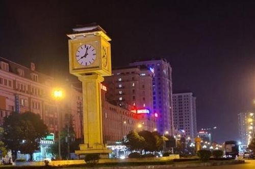 Bắc Ninh yêu cầu người dân không ra đường sau 20h để chống dịch