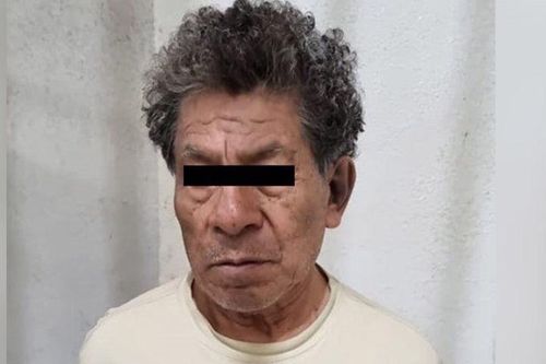 Mexico: Bắt giữ nghi phạm giết người hàng loạt rồi phân xác