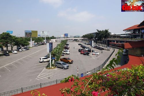Doanh nghiệp hàng không đề xuất giải pháp để 'vượt bão' COVID-19