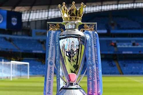 Top 10 cái nhất của Premier League 2020/21