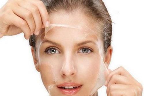 Những thực phẩm 'tàn phá' tuổi thọ, khiến bạn già nhanh khủng khiếp