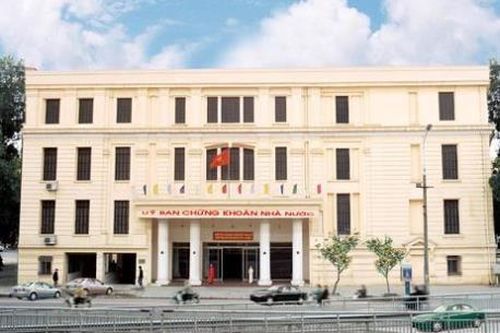 Nhiều lãnh đạo và cổ đông lớn doanh nghiệp bị phạt vì mua, bán 'chui' cổ phiếu