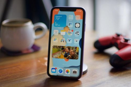 Mẹo nhỏ trên iPhone giúp bạn tiết kiệm kha khá tiền, cập nhật ngay kẻo tiếc