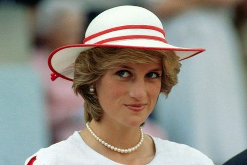 BBC 'xin lỗi vô điều kiện' vì cuộc phỏng vấn với Công nương Diana năm 1995