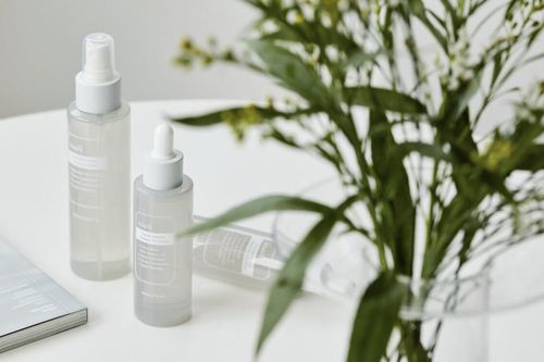 Chống lão hóa từ sự cấp ẩm tầng sâu - Điều làm Klairs Fundamental thực sự khác biệt?