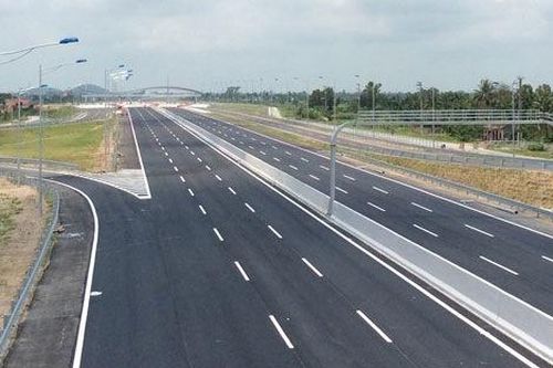 Chuẩn bị gần 4.000 tỷ đồng xây đường kết nối Thái Nguyên - Bắc Giang - Vĩnh Phúc