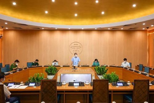 Thần tốc truy vết, không để lọt F1
